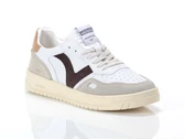  Victoria Taupe - Sneakers uomo Victoria. Disponibile in diverse taglie:  e colori grigio, bianco, marrone. YOUSPORTY.