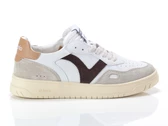  Victoria Taupe - Sneakers uomo Victoria. Disponibile in diverse taglie:  e colori grigio, bianco, marrone. YOUSPORTY.