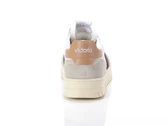  Victoria Taupe - Sneakers uomo Victoria. Disponibile in diverse taglie:  e colori grigio, bianco, marrone. YOUSPORTY.