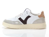  Victoria Taupe - Sneakers uomo Victoria. Disponibile in diverse taglie:  e colori grigio, bianco, marrone. YOUSPORTY.