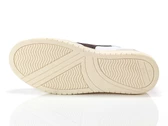 Victoria Taupe - Sneakers uomo Victoria. Disponibile in diverse taglie:  e colori grigio, bianco, marrone. YOUSPORTY.