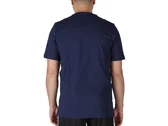  ENTRADA 22 TEE - T-Shirt uomo Adidas. Disponibile in diverse taglie: l, m, s, xl e colori blu. YOUSPORTY.
