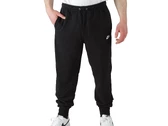  M NK CLUB FT JOGGER - Shorts uomo Nike. Disponibile in diverse taglie: l, m, s, xl e colori nero. YOUSPORTY.