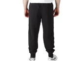  M NK CLUB FT JOGGER - Shorts uomo Nike. Disponibile in diverse taglie: l, m, s, xl e colori nero. YOUSPORTY.
