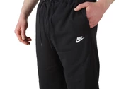  M NK CLUB FT JOGGER - Shorts uomo Nike. Disponibile in diverse taglie: l, m, s, xl e colori nero. YOUSPORTY.