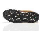 Timberland Winsor Trail homme A62WM