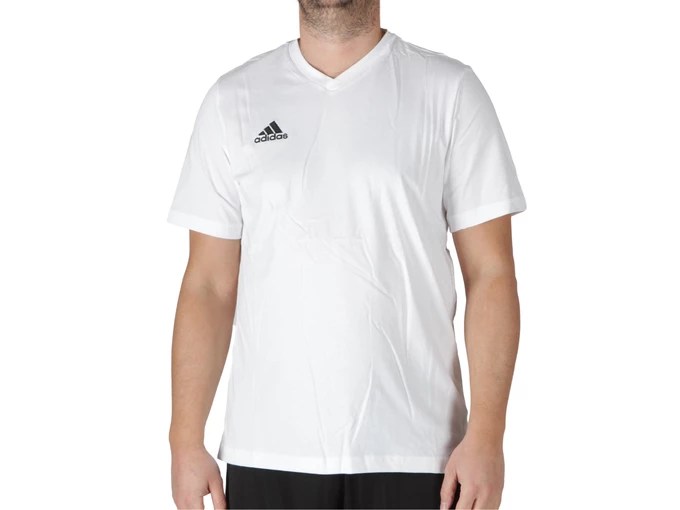 Adidas ENTRADA 22 TEE homme HC0452