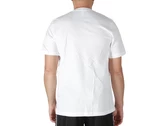  ENTRADA 22 TEE - T-Shirt uomo Adidas. Disponibile in diverse taglie: l, m, s, xl e colori bianco. YOUSPORTY.