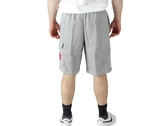 Nike CHI MNK CLUB CARGO SHORT CTS homme FZ7732 063