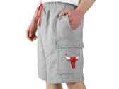 Nike CHI MNK CLUB CARGO SHORT CTS homme FZ7732 063