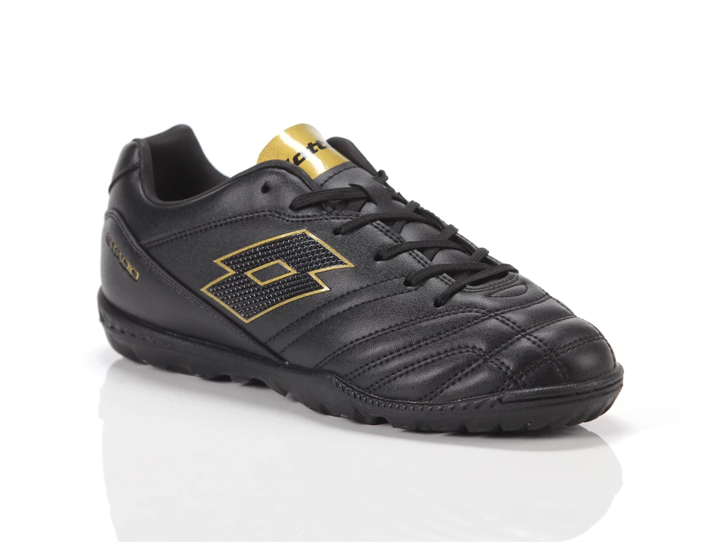 Lotto Stadio 705 TF JR garçon  219699 1UQ