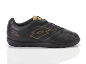 Lotto Stadio 705 TF JR garçon  219699 1UQ