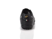 Lotto Stadio 705 TF JR garçon  219699 1UQ