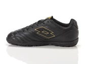 Lotto Stadio 705 TF JR garçon  219699 1UQ