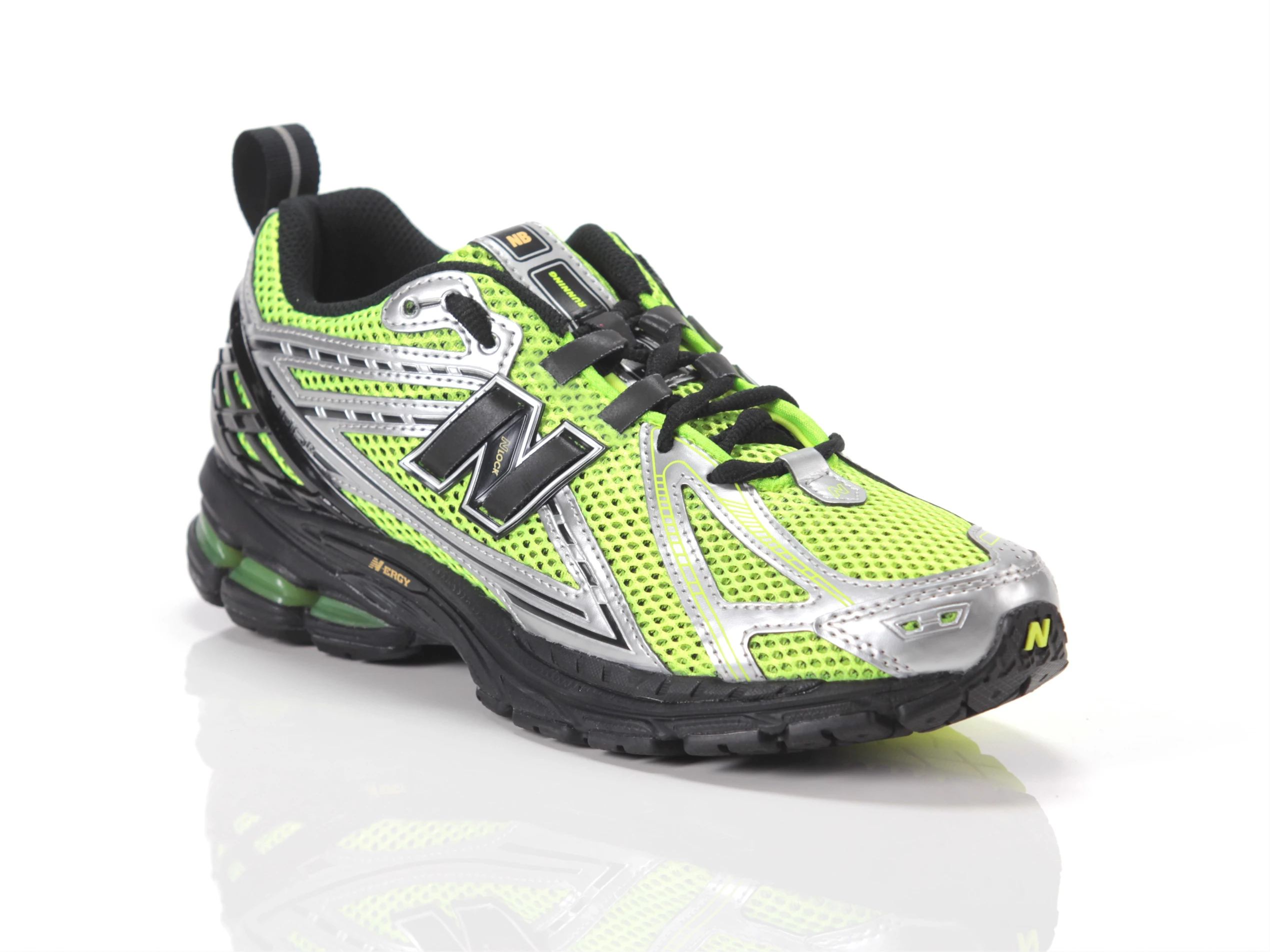 1906 - Sneakers uomo New Balance | YOUSPORTY Acquista online