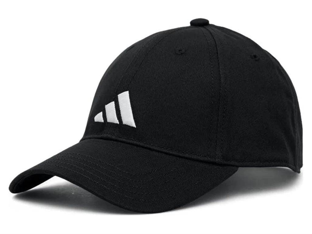 Adidas TRIO LEAGUE unisex HS9753