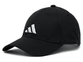 Adidas TRIO LEAGUE unisex HS9753