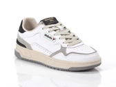  Victoria Negro - Sneakers donna Victoria. Disponibile in diverse taglie:  e colori grigio, bianco, nero. YOUSPORTY.