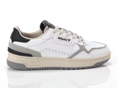  Victoria Negro - Sneakers donna Victoria. Disponibile in diverse taglie:  e colori grigio, bianco, nero. YOUSPORTY.