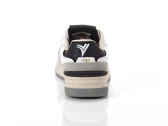  Victoria Negro - Sneakers donna Victoria. Disponibile in diverse taglie:  e colori grigio, bianco, nero. YOUSPORTY.