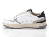  Victoria Negro - Sneakers donna Victoria. Disponibile in diverse taglie:  e colori grigio, bianco, nero. YOUSPORTY.