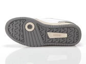  Victoria Negro - Sneakers donna Victoria. Disponibile in diverse taglie:  e colori grigio, bianco, nero. YOUSPORTY.