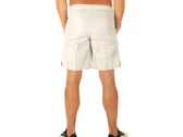  Graphic woven med short smu - Shorts uomo Nike. Disponibile in diverse taglie: xl e colori grigio, bianco. YOUSPORTY.