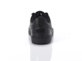  Court Borough Low 2 - Sneakers donna/ragazzi Nike. Disponibile in diverse taglie: 36, 37, 38, 39 e colori nero. YOUSPORTY.