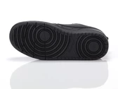  Court Borough Low 2 - Sneakers donna/ragazzi Nike. Disponibile in diverse taglie: 36, 37, 38, 39 e colori nero. YOUSPORTY.
