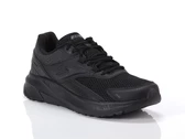 Joma VITALY MAN man RVITAS 2541