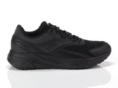 Joma VITALY MAN man RVITAS 2541