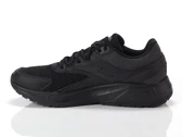 Joma VITALY MAN man RVITAS 2541