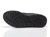 Joma VITALY MAN man RVITAS 2541