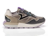  Victoria Oro - Sneakers donna Victoria. Disponibile in diverse taglie:  e colori viola, oro, nero. YOUSPORTY.