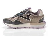  Victoria Oro - Sneakers donna Victoria. Disponibile in diverse taglie:  e colori viola, oro, nero. YOUSPORTY.