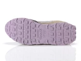  Victoria Oro - Sneakers donna Victoria. Disponibile in diverse taglie:  e colori viola, oro, nero. YOUSPORTY.