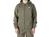  K NSW CLUB FLC FZ TRACKSUIT - Tuta bimbo/ragazzo Nike. Disponibile in diverse taglie: 10y, 11y, 12y, 13y, 14y, 15y, 9y, 8y e co