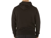 Invicta C Cappuccio French Terry Nero homme 4454259 U 07