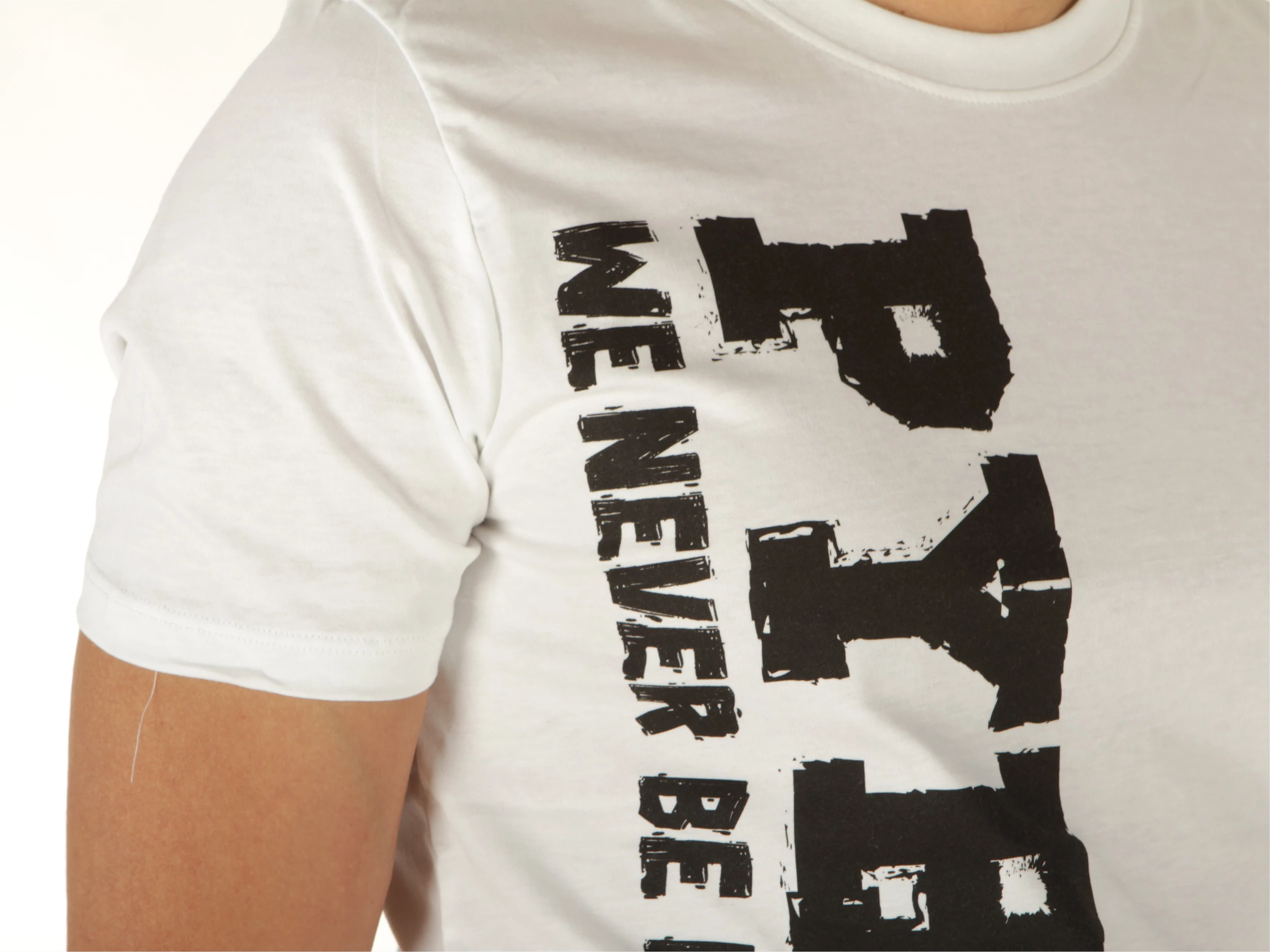 Maglietta Completi Pyrex Felpa Pyrex Maglia Uomo Pyrex Pyrex Felpa