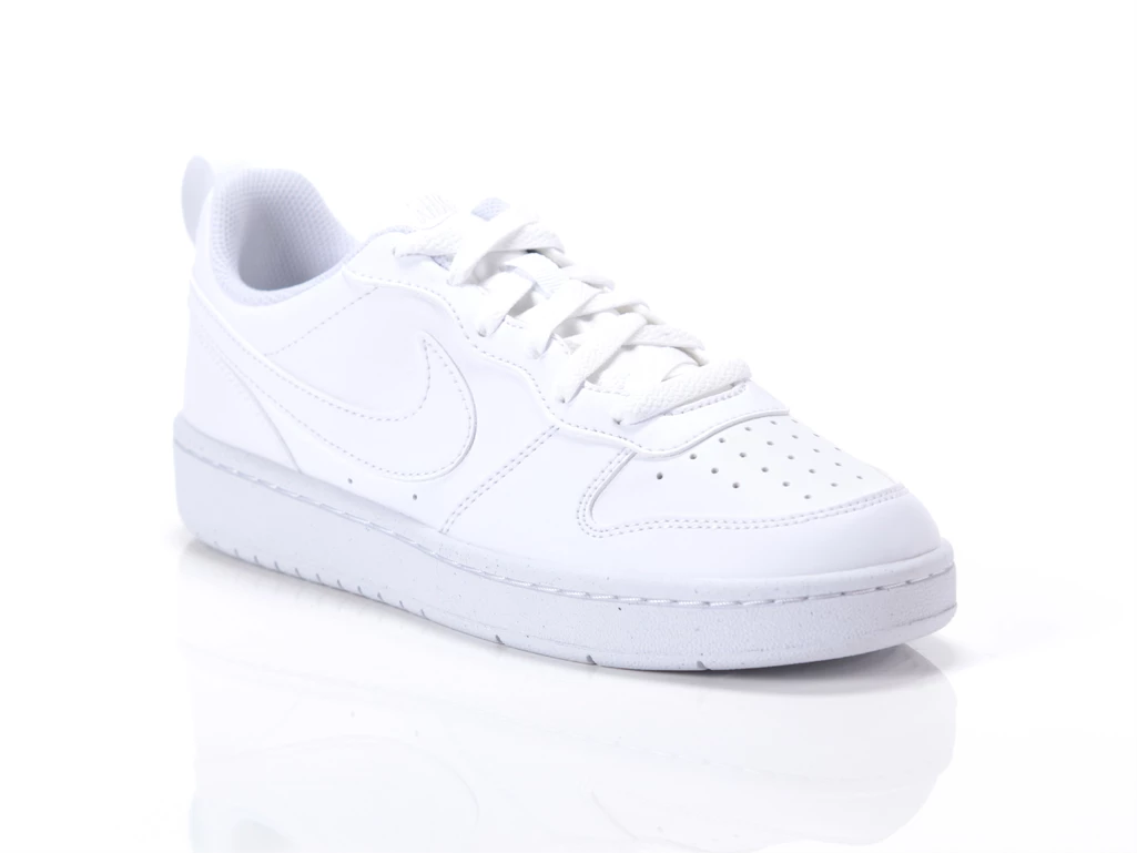 Nike Court Borough Low 2 mujer/chicos DV5456 106 