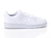Nike Court Borough Low 2 mujer/chicos DV5456 106 
