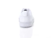 Nike Court Borough Low 2 mujer/chicos DV5456 106 