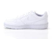 Nike Court Borough Low 2 mujer/chicos DV5456 106 
