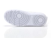 Nike Court Borough Low 2 mujer/chicos DV5456 106 