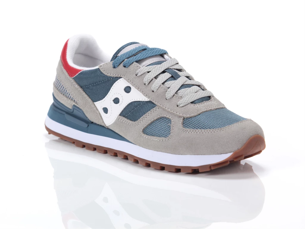 Saucony Shadow Original homme S2108 883
