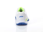  MASTER 1000 MAN - Sneakers uomo Joma. Disponibile in diverse taglie: 40 e colori giallo fluo, bianco, azzurro. YOUSPORTY.