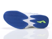  MASTER 1000 MAN - Sneakers uomo Joma. Disponibile in diverse taglie: 40 e colori giallo fluo, bianco, azzurro. YOUSPORTY.