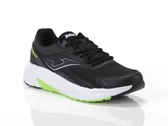 Joma VITALY MAN homme RVITAS 2501