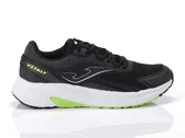 Joma VITALY MAN homme RVITAS 2501