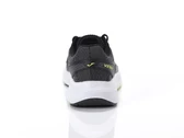 Joma VITALY MAN homme RVITAS 2501